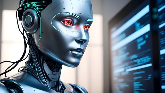 Advanced Restoration Services