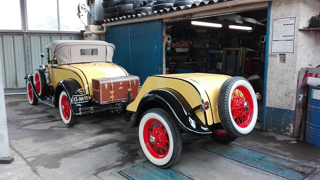 Advanced Restoration Services