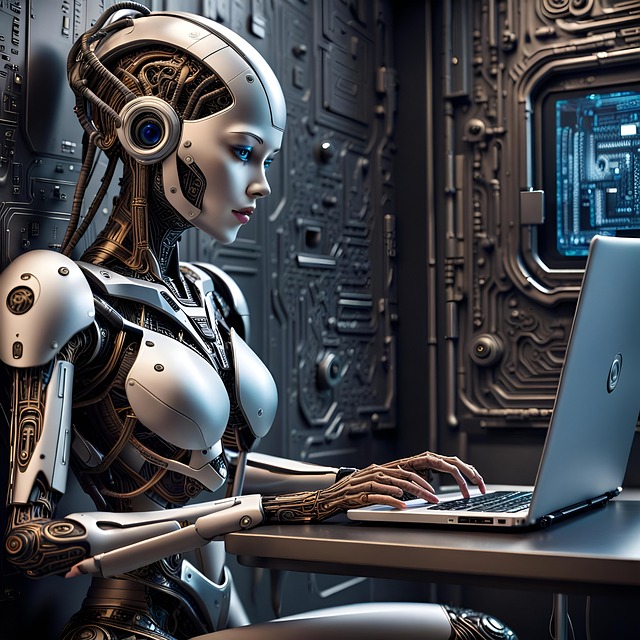 Advanced Restoration Services