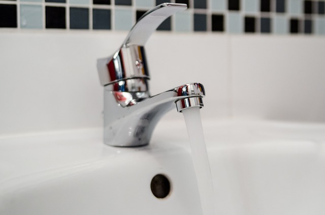 Affordable Plumber Arvada