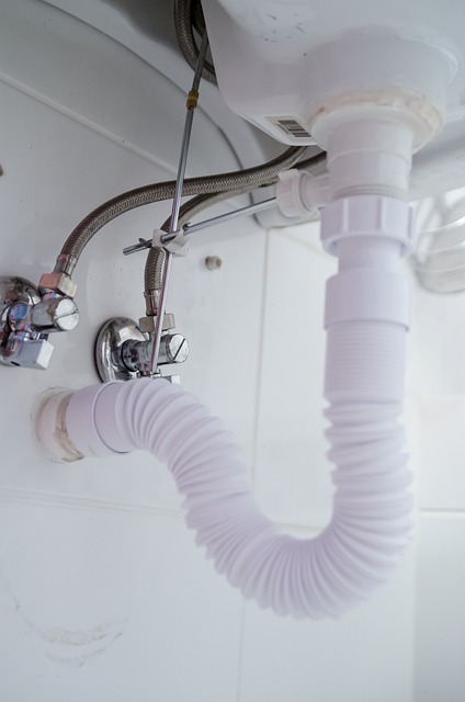 Affordable Plumber Arvada