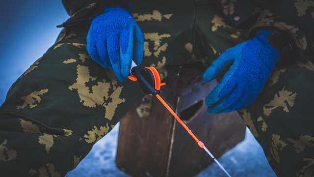 Affordable Plumber Arvada