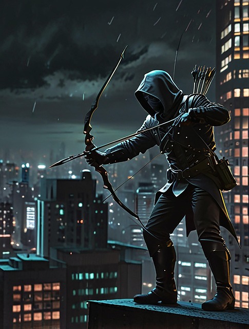 ARC Restoration Denver