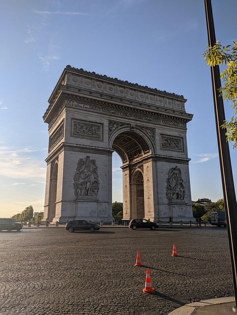 ARC Restoration Denver