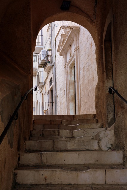 ARC Restoration Denver