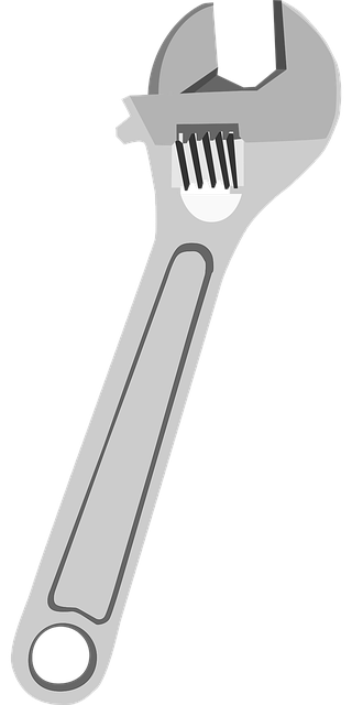 Arvada Plumbing Experts