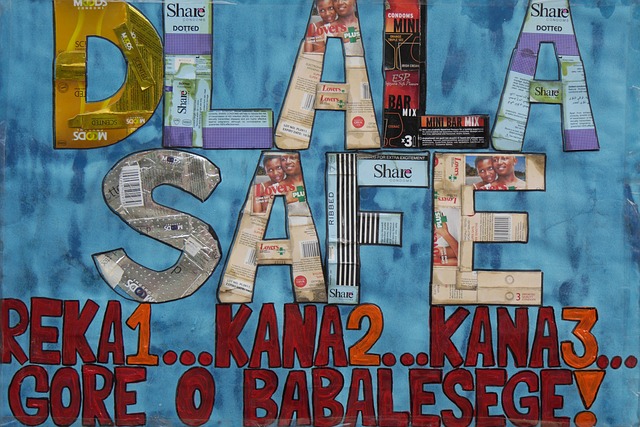 Backflow Prevention Services Arvada