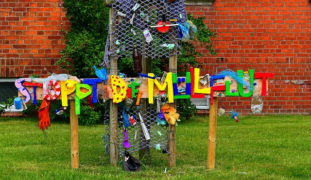 Backflow Prevention Services Arvada