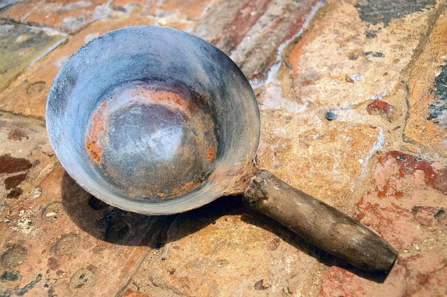 Basement Flooring Denver