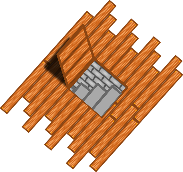 Basement Flooring Denver