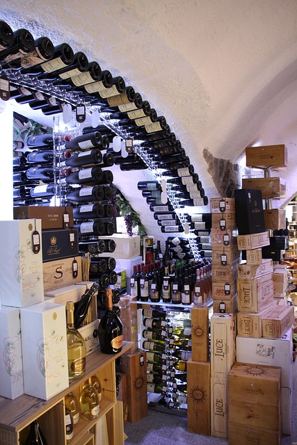 Basement Flooring Denver