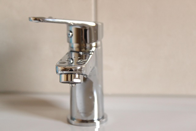 Bathroom Faucet Installation Arvada
