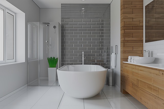 Bathroom Faucet Installation Arvada