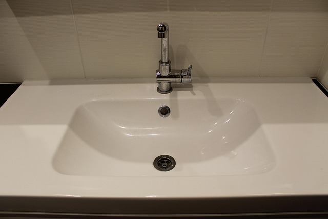 bathroom-faucet-installation-arvada-640x480-77807368.jpeg