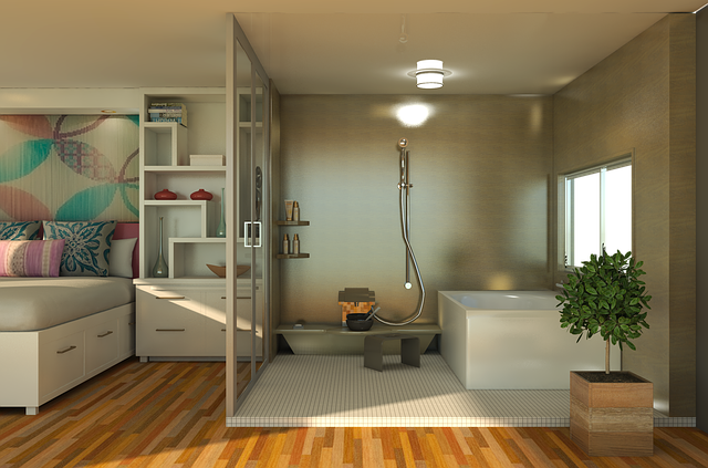 Bathroom Plumbing Arvada