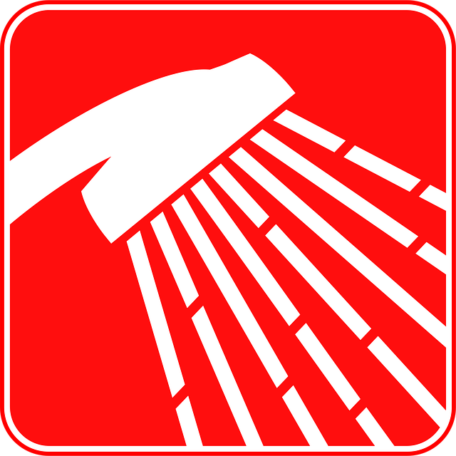 Bathroom Plumbing Arvada