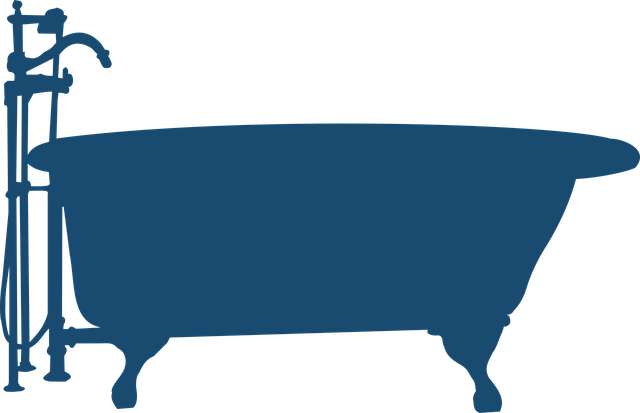 Bathroom Plumbing Arvada