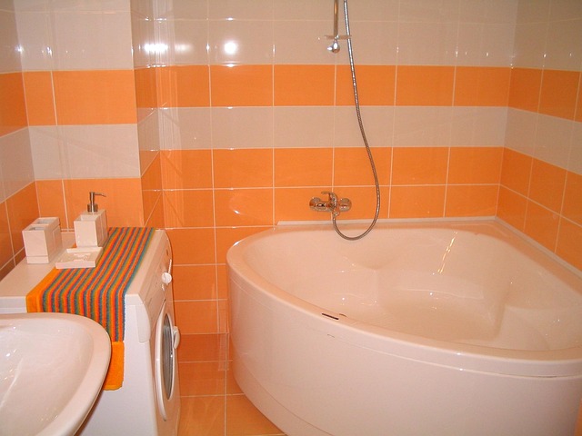 bathroom-wall-tiles-denver-640x480-98805395.jpeg
