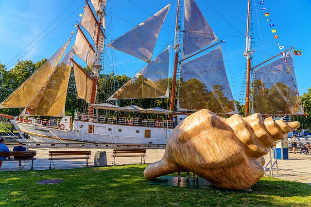 Bathtub Installation Services Arvada