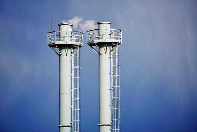 Boiler Services Arvada