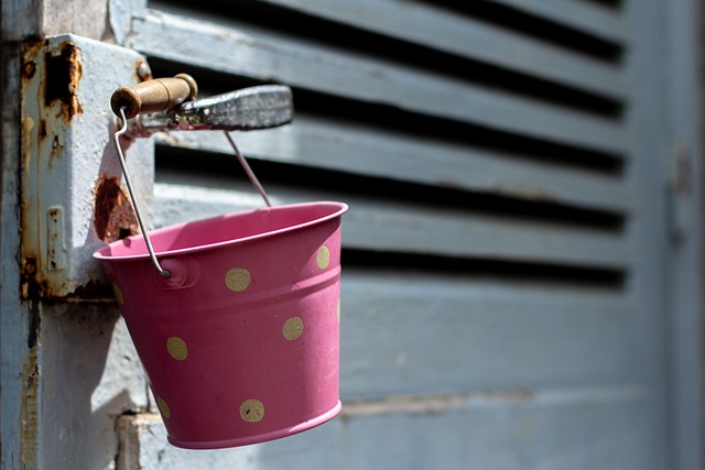 Boiler Services Arvada