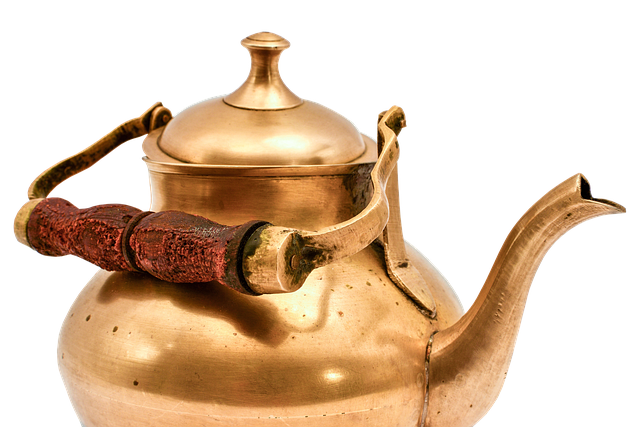 Boiler Services Arvada