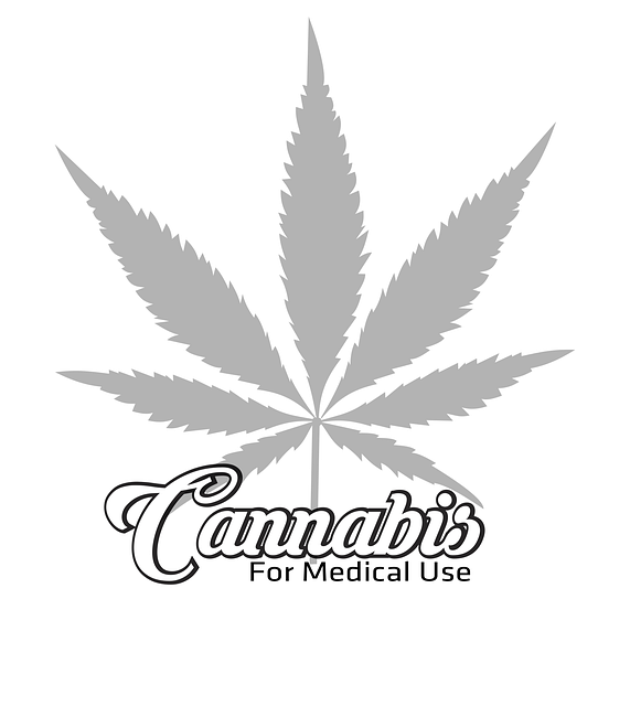 cannabis