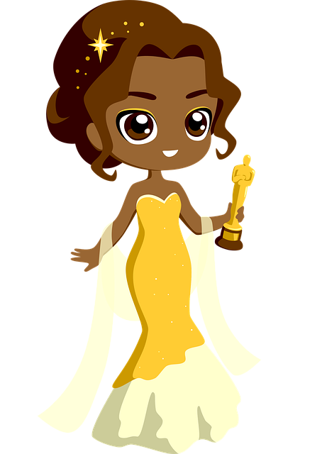 Carpet Cleaning Denver