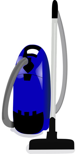 Carpet Cleaning Denver