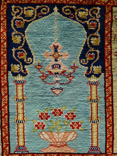 Carpet Denver