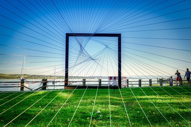 Carpet Installation Denver