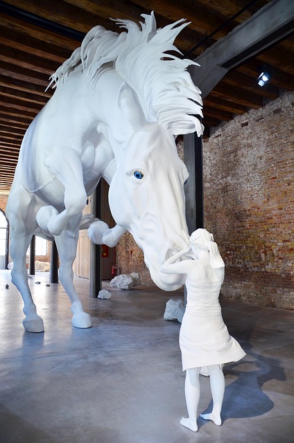 Carpet Installation Denver