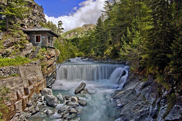 Carpet Installation Denver