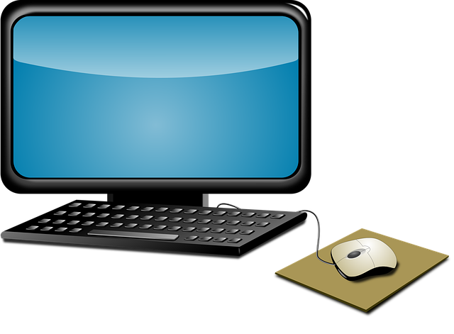 Carpet Repair Denver