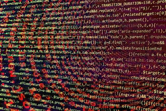 Colorado DUI Diversion Program Attorney