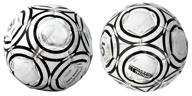 Colorado DUI Penalties Lawyer