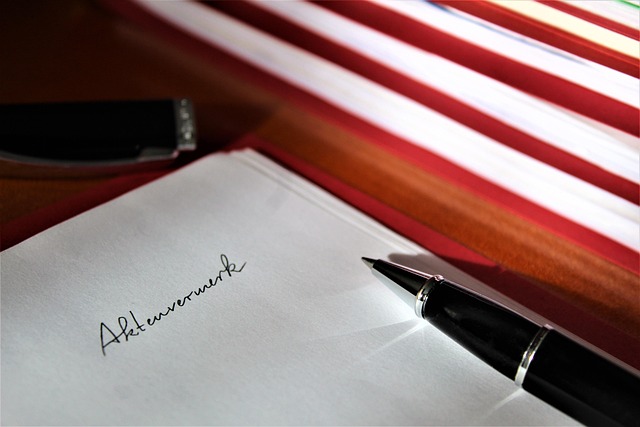 Commercial DUI Attorney Colorado