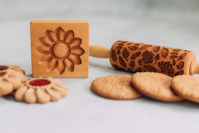 Commercial Mold Remediation Denver