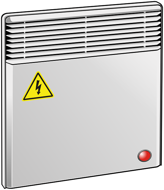Commercial Water Heater Arvada