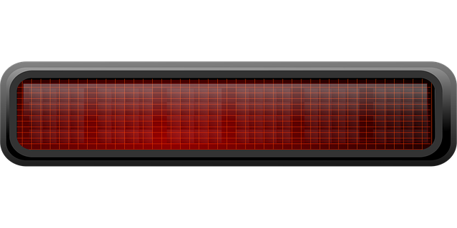 Commercial Water Heater Arvada