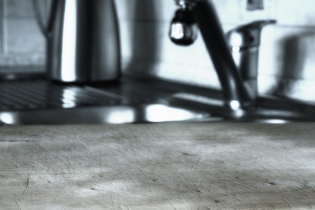 Commercial Water Heater Arvada