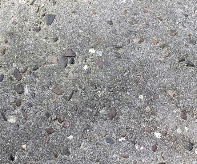 Concrete Flooring Denver