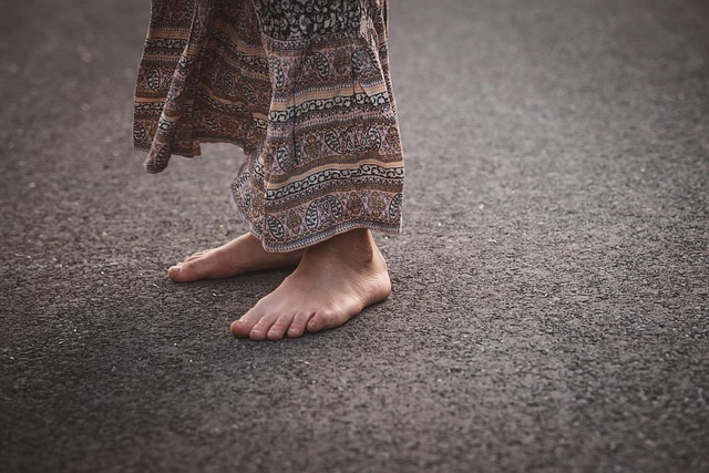 Concrete Flooring Denver