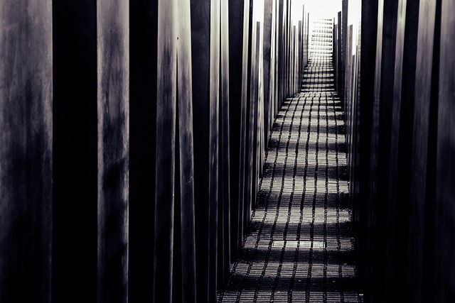 Concrete Flooring Denver