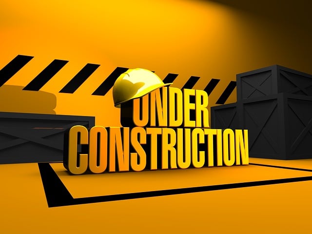 construction-640x480-87293298.jpeg