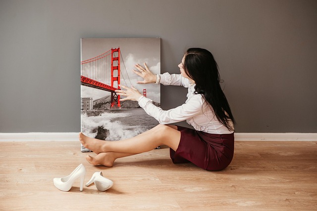 Criminal Defense Lawyer Denver