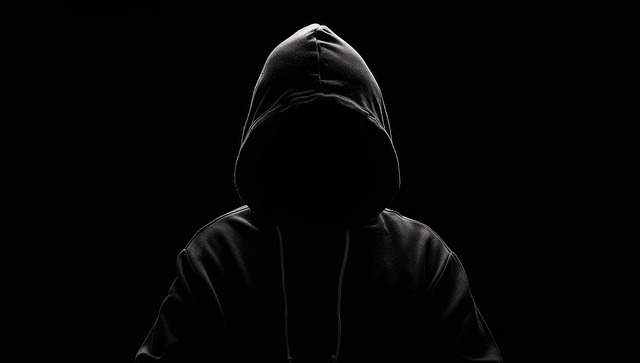 Criminal Defense Lawyer Denver