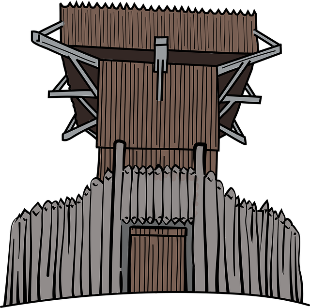 Criminal Defense Lawyer Denver