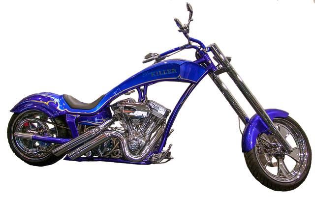 Custom Bathtub Installation Arvada