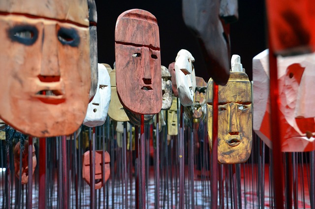 Custom Bathtub Installation Arvada